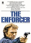 The Enforcer (1976)6.jpg